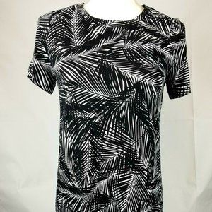 Michael Kors Tunic Dress Size XS